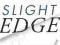 SLIGHT EDGE Jeff Olson