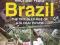 BRAZIL: THE TROUBLED RISE OF A GLOBAL POWER Reid