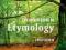 THE OXFORD GUIDE TO ETYMOLOGY Philip Durkin