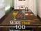 MORE THAN 100 KITCHEN DESIGNS