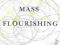 MASS FLOURISHING Edmund Phelps