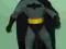 Duża Figurka Batmana- nowa