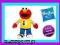 HASBRO PLAYSKOOL GADAJĄCY ELMO PO POLSKU 32453