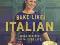 BAKE LIKE AN ITALIAN Catherine Fulvio