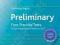 PRACTICE TESTS FOR CAMBRIDGE ENGLISH: PRELIMINARY