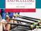 ROWING AND SCULLING: THE COMPLETE MANUAL Sayer