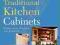 BUILDING TRADITIONAL KITCHEN CABINETS Jim Tolpin