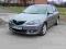 MAZDA 3 1.6 DIESEL STAN IDEALNY