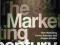 THE MARKETING CENTURY Jeremy Kourdi