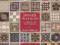 JAPANESE TAUPE QUILTS Susan Briscoe