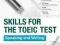 COLLINS SKILLS FOR THE TOEIC TEST