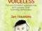 VOICES OF THE VOICELESS Jan Hawkins