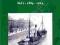 COCHRANE SHIPBUILDERS: 1884 - 1914 VOL. 1 Mayes