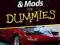 CAR HACKS &amp; MODS FOR DUMMIES (FOR DUMMIES)