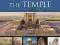 ROSE GUIDE TO THE TEMPLE Randall Price