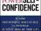 THE POWER OF SELF-CONFIDENCE Brian Tracy