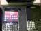 BlackBerry BOLD 9900/9930 od kobiety z GRATISEM