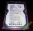 Dysk twardy HDD Seagate 500 GB Sata ST-3500820AS