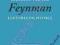 EXERCISES FOR THE FEYNMAN LECTURES ON PHYSICS