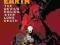 B.P.R.D. HELL ON EARTH VOLUME 4 Mignola, Arcudi