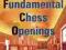 FCO - FUNDAMENTAL CHESS OPENINGS Sterren