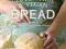 GLUTEN-FREE AND VEGAN BREAD Jennifer Katzinger