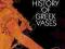 THE HISTORY OF GREEK VASES John Boardman