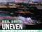 UNEVEN DEVELOPMENT Neil Smith, David Harvey