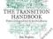 THE TRANSITION HANDBOOK Rob Hopkins