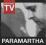 Psychic TV Paramartha