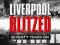 LIVERPOOL BLITZED: SEVENTY YEARS ON Neil Holmes