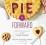 PIE IT FORWARD Gesine Bullock-Prado