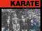 HISTORY AND TRADITIONS OF OKINAWAN KARATE Hokama