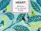 POETRY BY HEART: POEMS FOR LEARNING AND RECITING