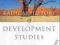 A RADICAL HISTORY OF DEVELOPMENT STUDIES Kothari