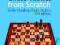 CHESS TACTICS FROM SCRATCH Martin Weteschnik