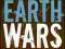 EARTH WARS: THE BATTLE FOR GLOBAL RESOURCES