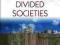 POLITICS IN DEEPLY DIVIDED SOCIETIES Adrian Guelke