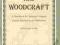 CAMPING AND WOODCRAFT Horace Kephart