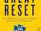 THE GREAT RESET Richard Florida