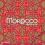 MOROCCO: A SENSE OF PLACE Treal, Ruiz