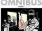 ADVENTURES OF DR. MCNINJA OMNIBUS Hastings