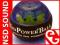 NOWY POWER BALL POWERBALL NEW SOUND z dźwiękiem !