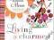 LIVING A CHARMED LIFE Victoria Moran