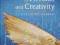 THE NEUROSCIENCE OF FREEDOM AND CREATIVITY Fuster