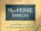 MESSRS HOARE BANKERS Victoria Hutchings