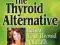 THE THYROID ALTERNATIVE Nikolas Hedberg