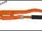 KLUCZ DO RUR TYPU S 330mm NEO 02-126 MINAR KLUCZ DO RUR TYPU S 330mm NEO 02-126 MINAR
