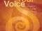 FREE YOUR VOICE: AWAKEN TO LIFE THROUGH SINGING