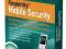 KASPERSKY MOBILE SECURITY 1 SMARTFON 1 ROK FOLIA